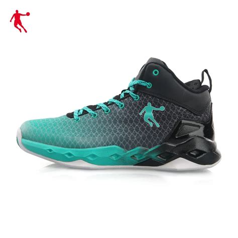 replica basketball shoes price|kicks sneakers online.